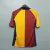 Camisa Roma 2001/2002 Retrô Kappa Masculina - comprar online