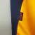 Camisa Roma 2001/2002 Retrô Kappa Masculina - Time Loucura