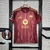 Camisa Roma I 2024/2025 Torcedor Adidas Masculina na internet