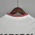 Camisa São Paulo I 1999/2000 Retrô Penalty Masculina - Time Loucura