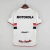 Camisa São Paulo I 1999/2000 Retrô Penalty Masculina - comprar online