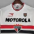 Camisa São Paulo I 1999/2000 Retrô Penalty Masculina na internet
