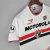 Camisa São Paulo I 1999/2000 Retrô Penalty Masculina - Time Loucura