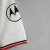 Camisa São Paulo I 1999/2000 Retrô Penalty Masculina na internet