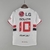 Camisa São Paulo I 2007 Retrô Reebok Masculina na internet