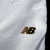Camisa São Paulo I 2024/2025 Torcedor New Balance Masculina na internet
