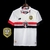 Camisa São Paulo I 2024/2025 Torcedor New Balance Masculina - Time Loucura