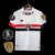 Camisa São Paulo I 2024/2025 Torcedor New Balance Masculina - loja online