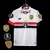 Imagem do Camisa São Paulo I 2024/2025 Torcedor New Balance Masculina