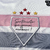 Camisa São Paulo I 2024/2025 Torcedor New Balance Masculina - loja online