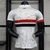 Camisa São Paulo I 2024/2025 Jogador New Balance Masculina - comprar online