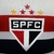 Camisa São Paulo I 2024/2025 Jogador New Balance Masculina - loja online