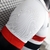 Imagem do Camisa São Paulo I 2024/2025 Jogador New Balance Masculina
