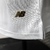 Camisa São Paulo I 2024/2025 Jogador New Balance Masculina na internet