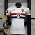 Imagem do Camisa São Paulo I 2024/2025 Jogador New Balance Masculina
