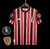Camisa São Paulo II 2024/2025 Torcedor New Balance Masculina - loja online