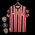 Imagem do Camisa São Paulo II 2024/2025 Torcedor New Balance Masculina