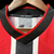 Camisa São Paulo II 2024/2025 Torcedor New Balance Masculina - loja online