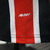 Camisa São Paulo II 2024/2025 Jogador New Balance Masculina - Time Loucura
