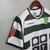 Camisa Sporting Lisboa 2001-2003 Retrô Reebok Masculina - Time Loucura
