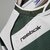 Camisa Sporting Lisboa 2001-2003 Retrô Reebok Masculina - loja online