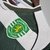 Imagem do Camisa Sporting Lisboa 2001-2003 Retrô Reebok Masculina