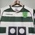 Camisa Sporting Lisboa 2001-2003 Retrô Reebok Masculina na internet