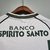 Camisa Sporting Lisboa 2001-2003 Retrô Reebok Masculina na internet