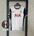 Imagem do Camisa Tottenham I 2024/2025 Torcedor Nike Masculina