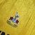 Camisa Tottenham II 1994 Retrô Umbro Masculina - loja online