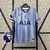 Camisa Tottenham II 2024/2025 Torcedor Nike Masculina - Time Loucura