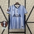 Camisa Tottenham II 2024/2025 Torcedor Nike Masculina - loja online