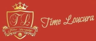 Time Loucura