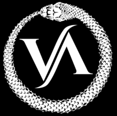 Van Allen
