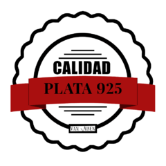 Abalorio Bead Vikingo Runa Fehu Barba O Pelo / Plata 925 - tienda online