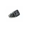 Anillo Vikingo Othila - Runas de protección