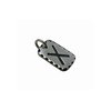 Runa Gebo Vikinga / Plata 925