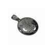 Dije Vudu Maman Brigitte / Plata 925