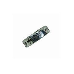 Anillo unico señor de los Anillos