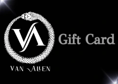 Gift Card Dia de la Madre