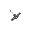 Mjölnir Rømersdal / Plata 925