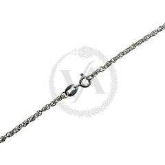 Combo djie Nudo de Bruja + cadena Tourbillón en internet