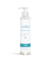 AQUA SENSITIVE GEL Gel limpiador suave - comprar online