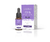 HYALU-AR CONCENTRE Serum Concentrado antiedad para lineas de expresión - comprar online