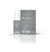 HYALU FILLER COMPLEX 3D SERUM Primeras arrugas. Todo tipo de piel - comprar online