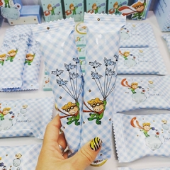 Kit Imprimible El Principito Celeste en internet