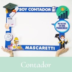 Marco Egresados Contadores