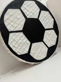 Piñatas - comprar online