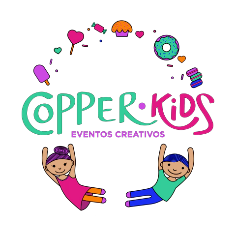 Copper Kids