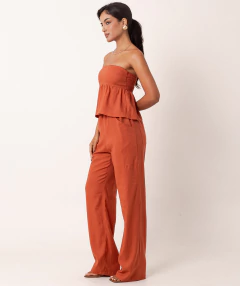 Reta corfu cambraia - SEMPLICE